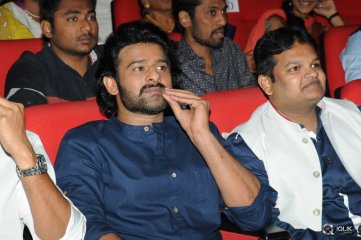 Jil Movie Audio Launch